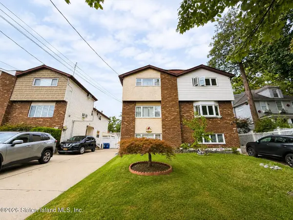 98 Giffords Lane, Staten Island, NY 10308