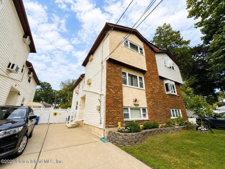98 Giffords Lane, Staten Island, NY 10308 - #2