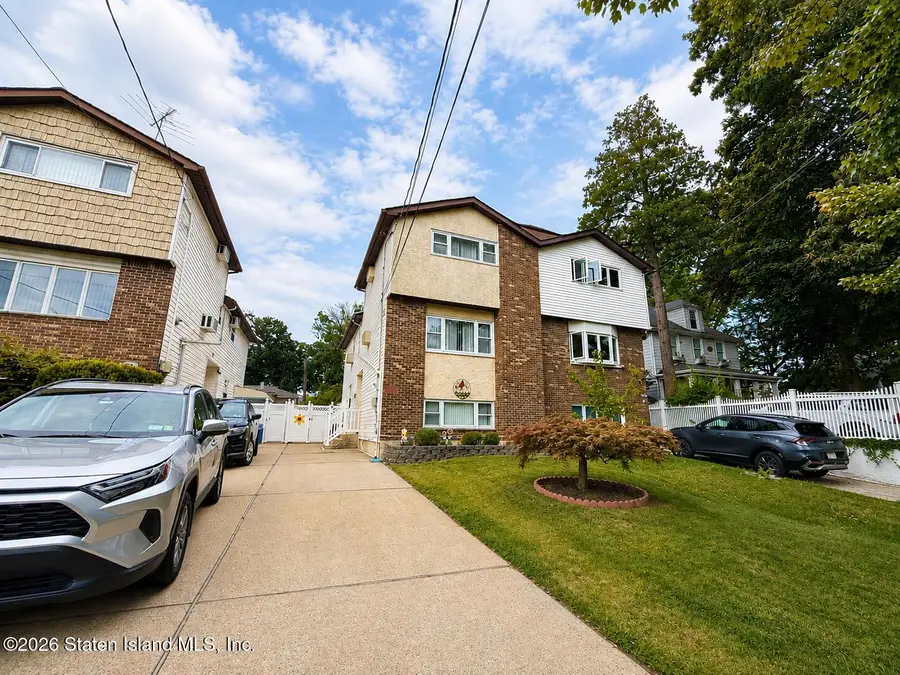 98 Giffords Lane, Staten Island, NY 10308 - #3