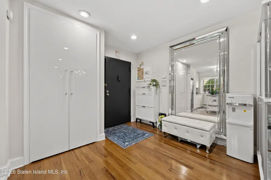 394 Maryland Avenue #1d, Staten Island, NY 10305 - #2