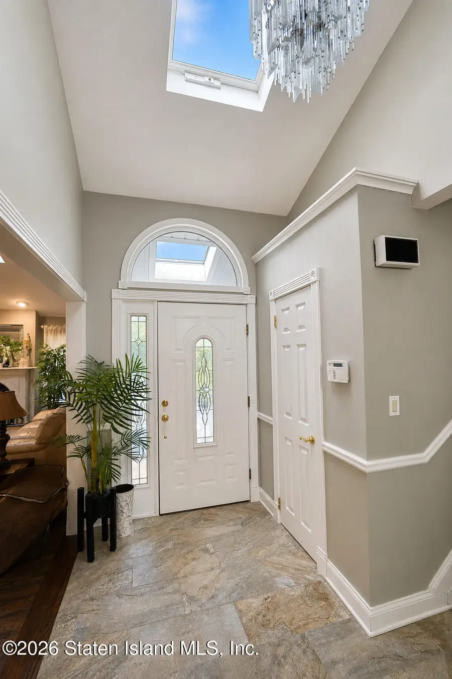 358 Harold Avenue, Staten Island, NY 10312 - #2