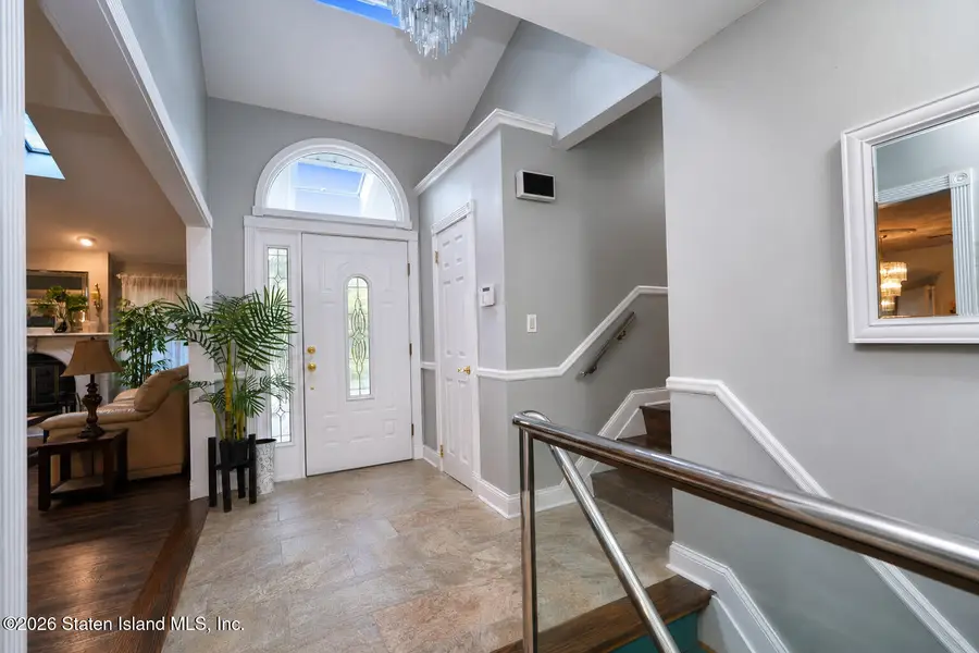 358 Harold Avenue, Staten Island, NY 10312 - #3