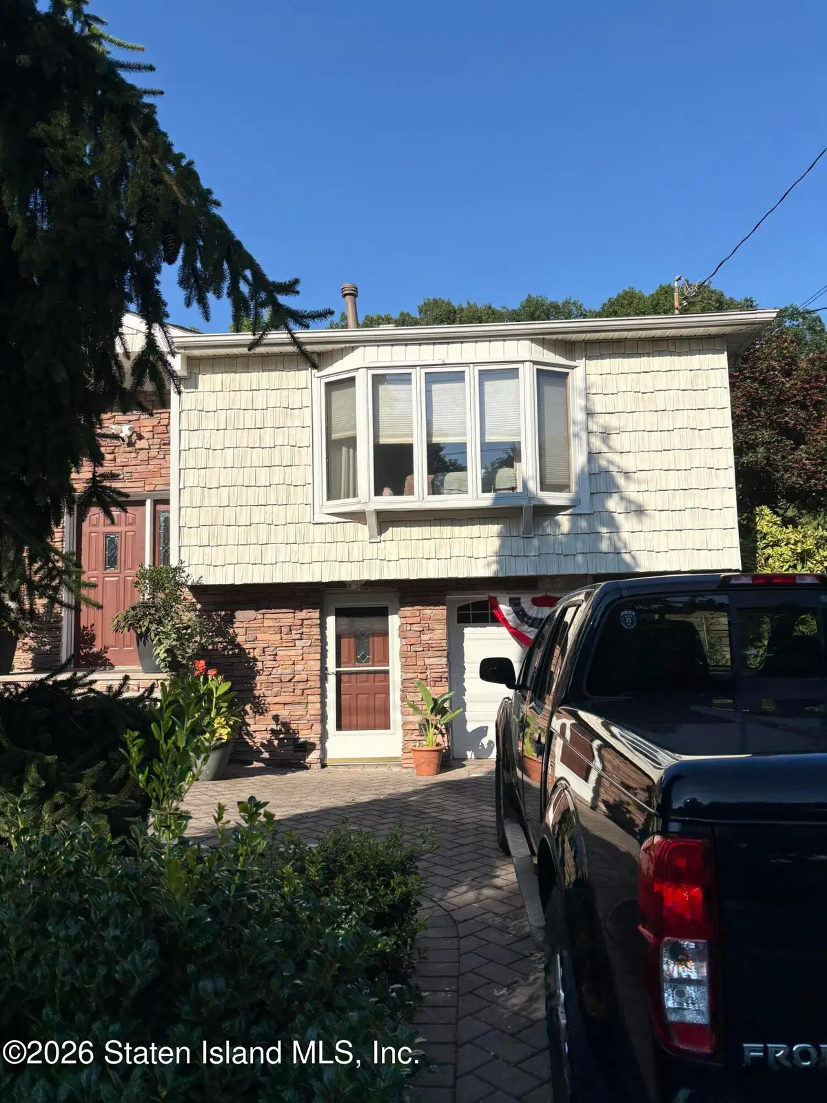 401 Vernon Avenue, Staten Island, NY 10309 - #1