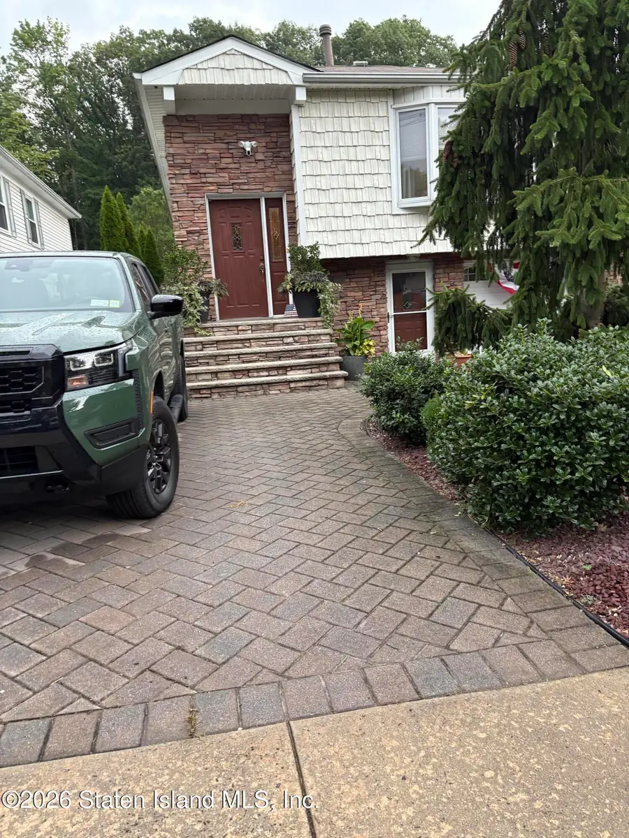 401 Vernon Avenue, Staten Island, NY 10309 - #2