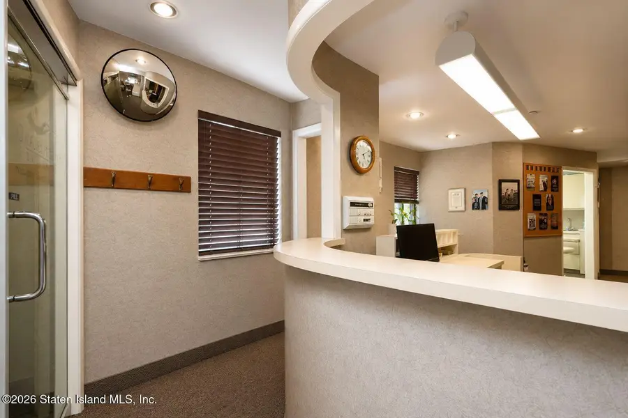 1520 Richmond Avenue, Staten Island, NY 10314 - #3