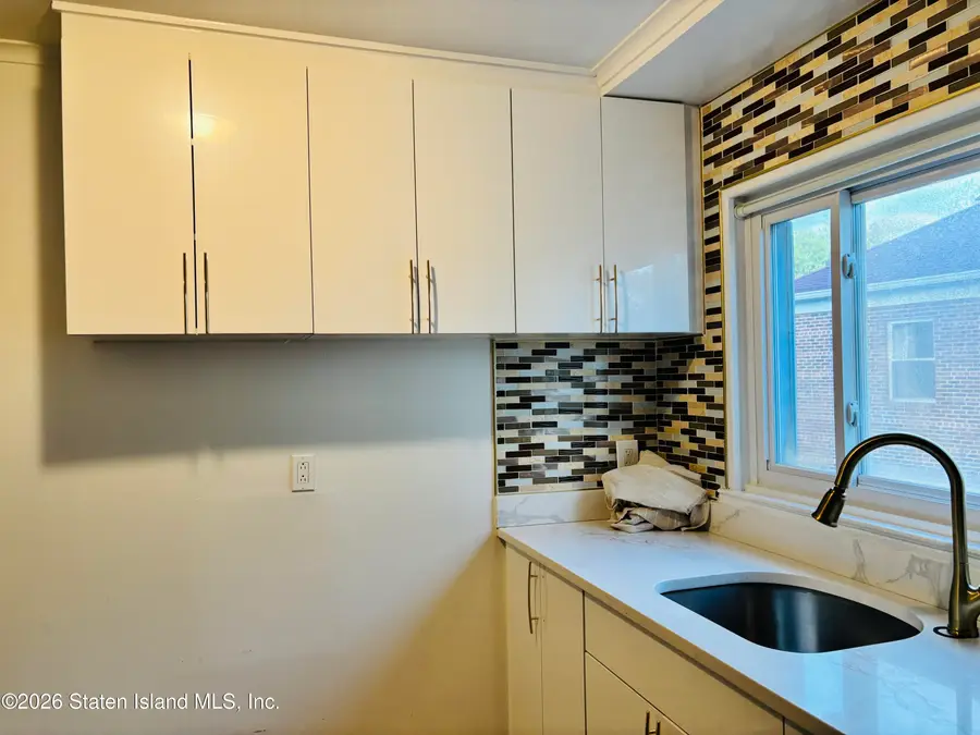 195 Prescott Avenue #2, Staten Island, NY 10306 - #2