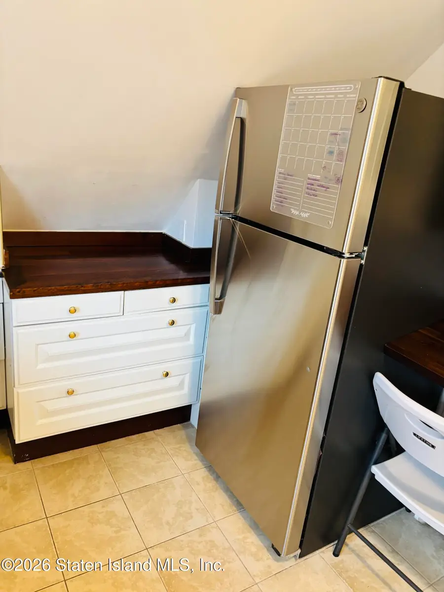 195 Prescott Avenue #2, Staten Island, NY 10306 - #3