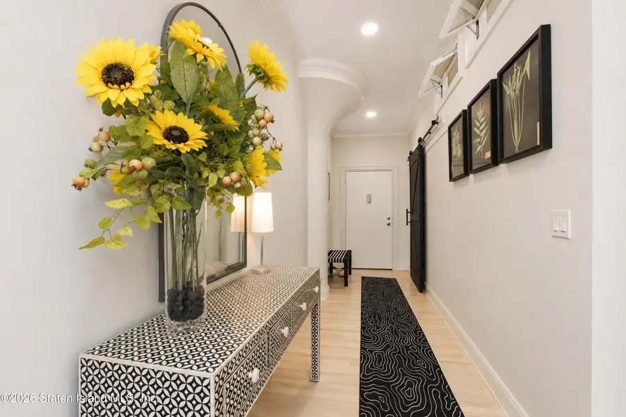 10 Bay Street Landing #6j, Staten Island, NY 10301 - #2