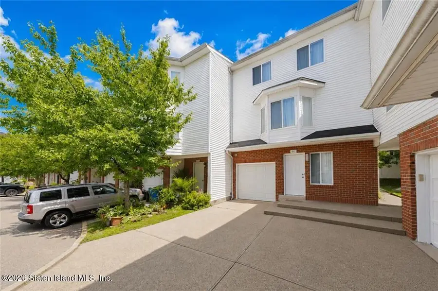 60 Bianca Court, Staten Island, NY 10312 - #2