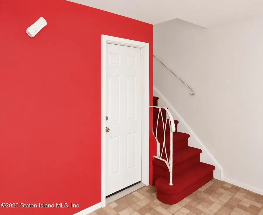 76 Jules Drive #2, Staten Island, NY 10314 - #3