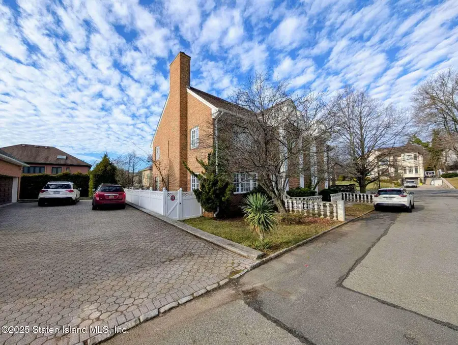 100 Copperflagg Lane, Staten Island, NY 10304 - #2