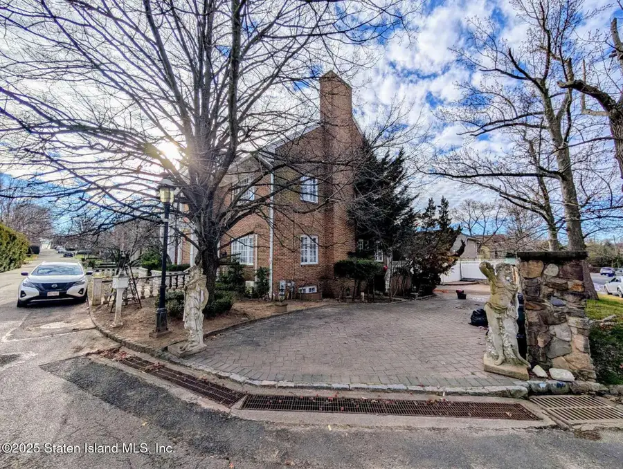 100 Copperflagg Lane, Staten Island, NY 10304 - #3