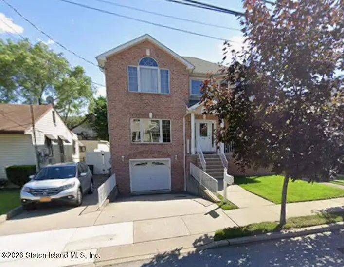 98 Raritan Avenue, Staten Island, NY 10304 - #2