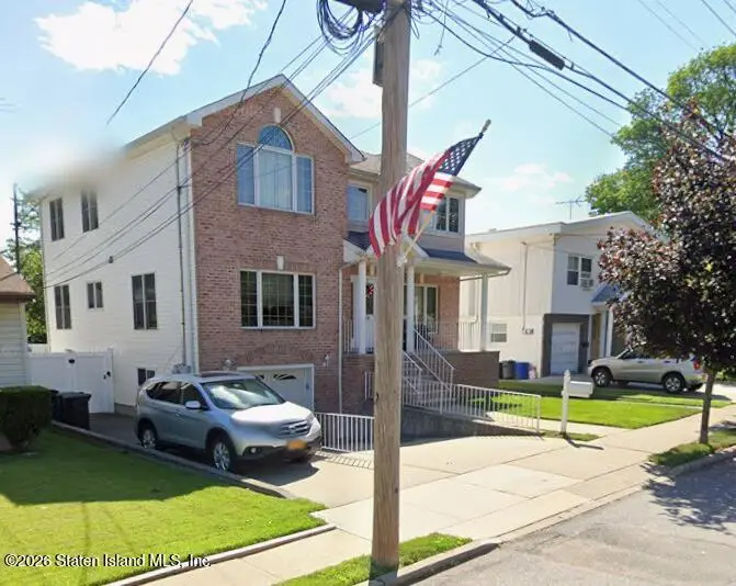 98 Raritan Avenue, Staten Island, NY 10304 - #3