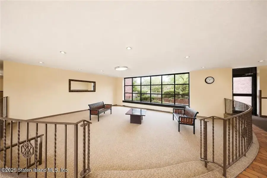 100 Colfax Avenue #3z, Staten Island, NY 10306 - #2