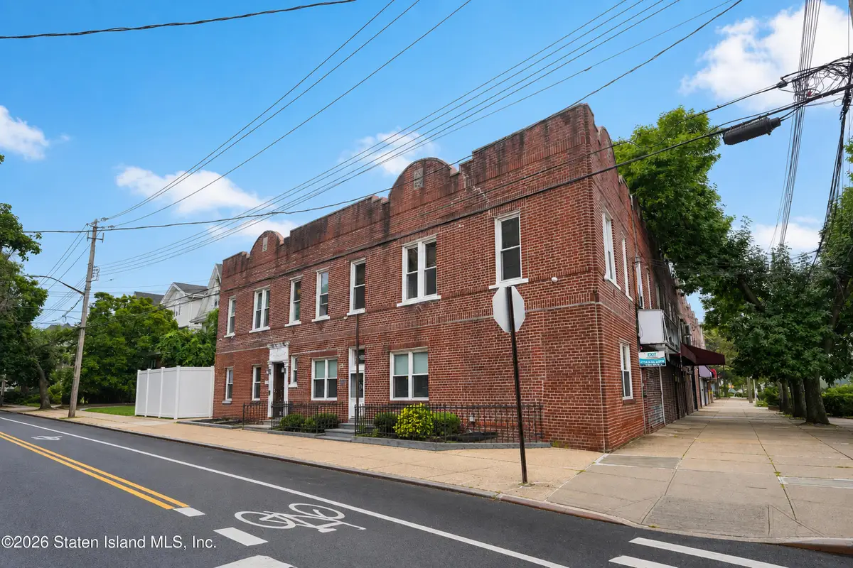 914 84th Street, Brooklyn, NY 11228 - #1
