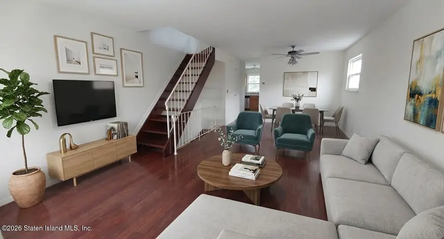 1526 Richmond Avenue, Staten Island, NY 10314 - #2