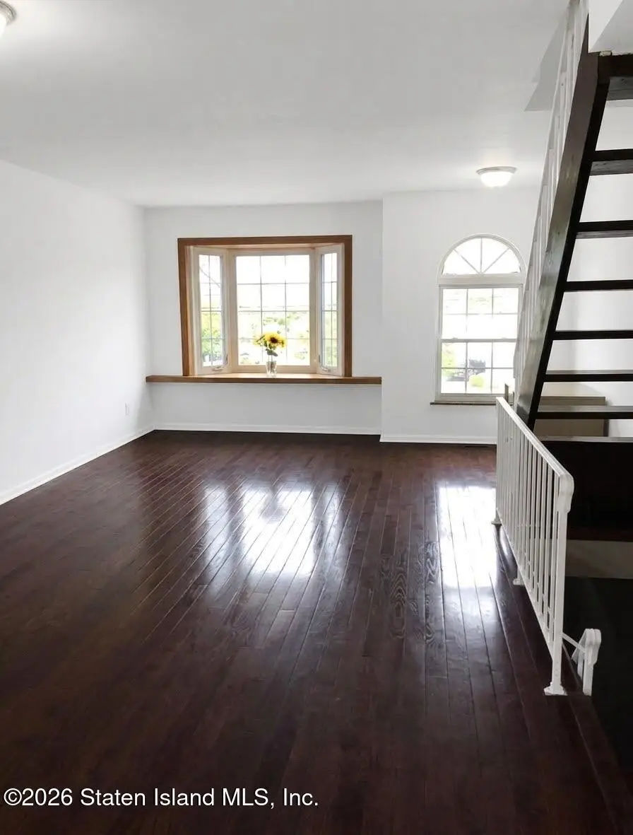 1526 Richmond Avenue, Staten Island, NY 10314 - #3