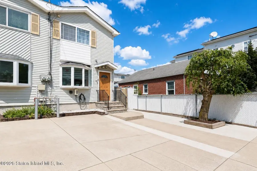 211 Roma Avenue, Staten Island, NY 10306 - #2