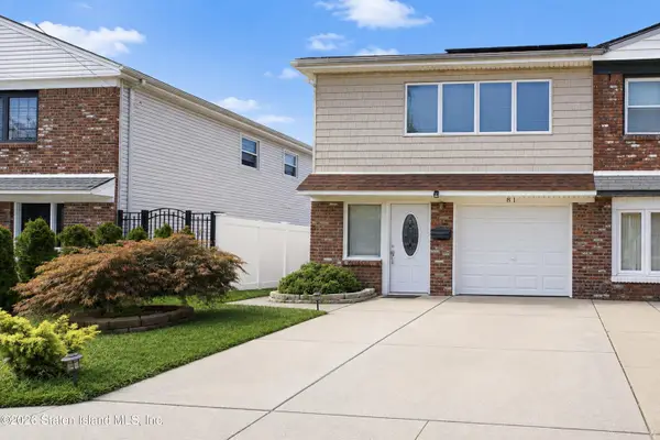 81 E Broadway Ave, Staten Island, NY 10306