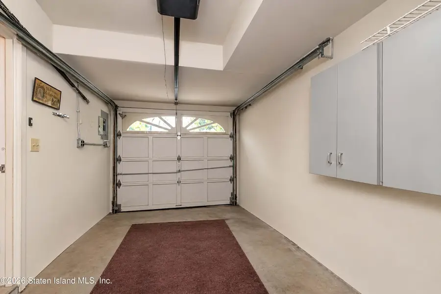 212 Kirshon Avenue, Staten Island, NY 10314 - #3