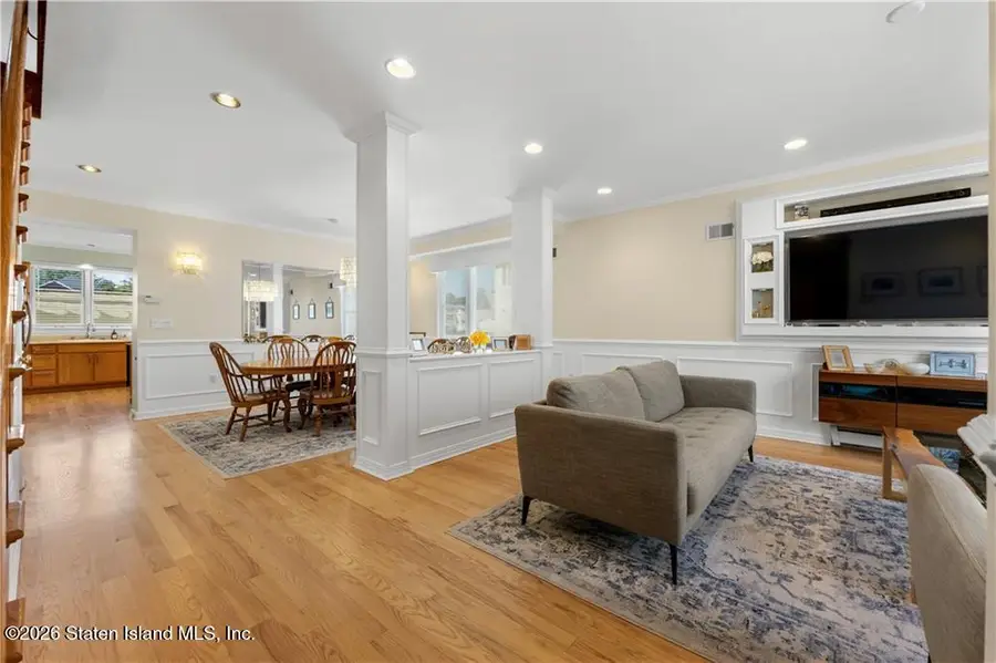 240 Atlantic Avenue, Staten Island, NY 10305 - #3