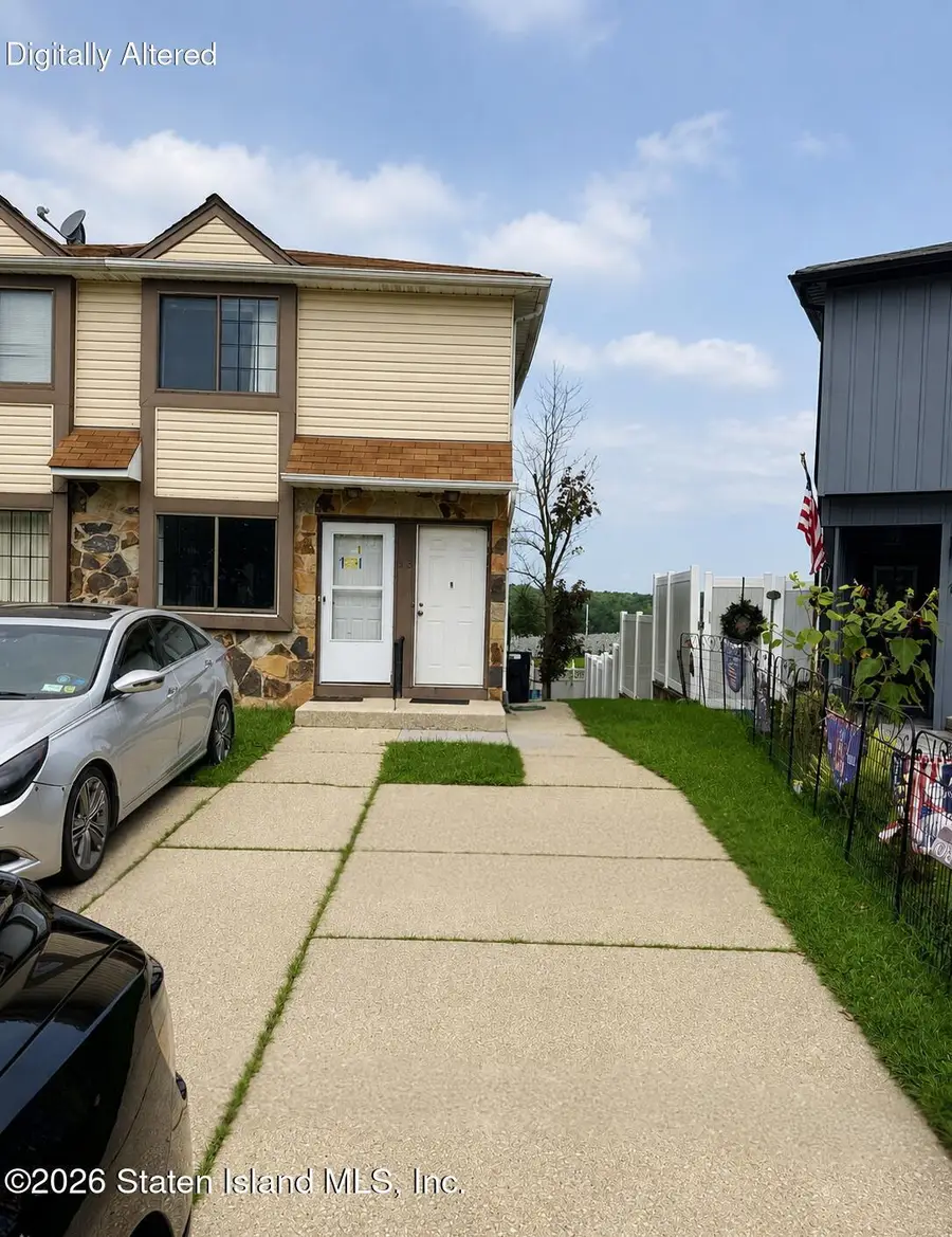 55 Luke Court, Staten Island, NY 10306 - #2