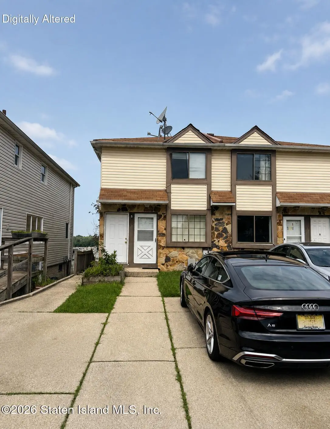 53 Luke Court, Staten Island, NY 10306 - #1
