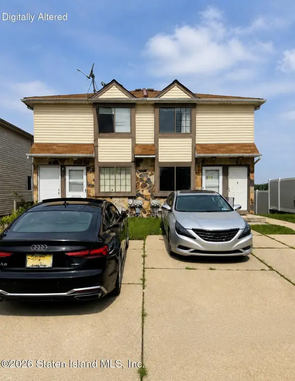 53-55 Luke Court, Staten Island, NY 10306