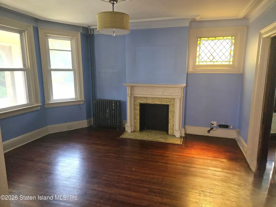 14 Jackson Street, Staten Island, NY 10304 - #3