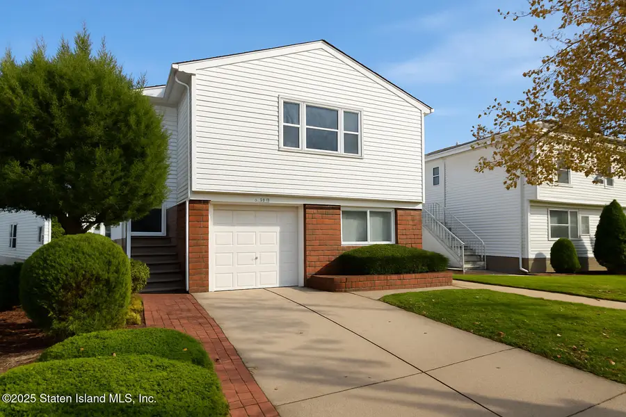 281 Arlene Street, Staten Island, NY 10314 - #3