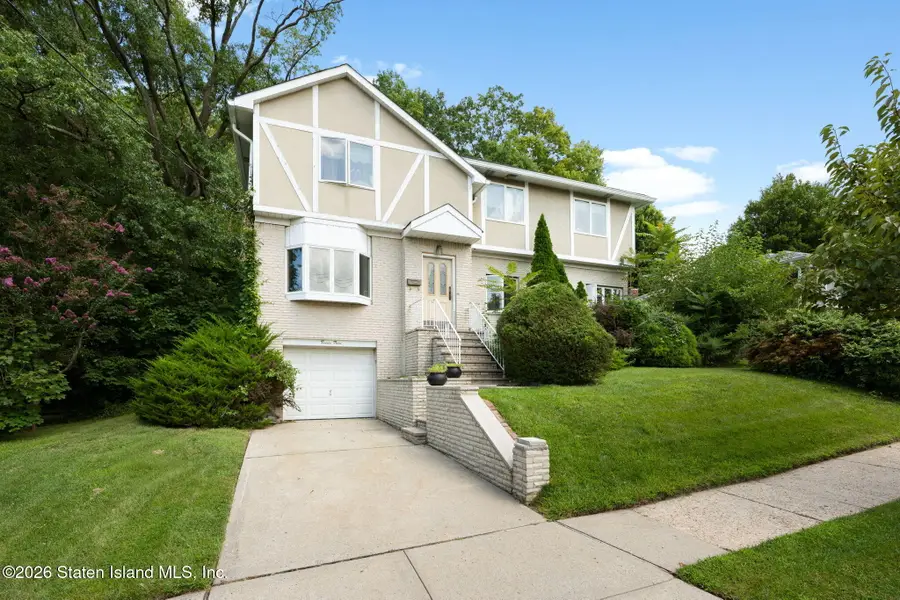 23 E Cheshire Place, Staten Island, NY 10301 - #3