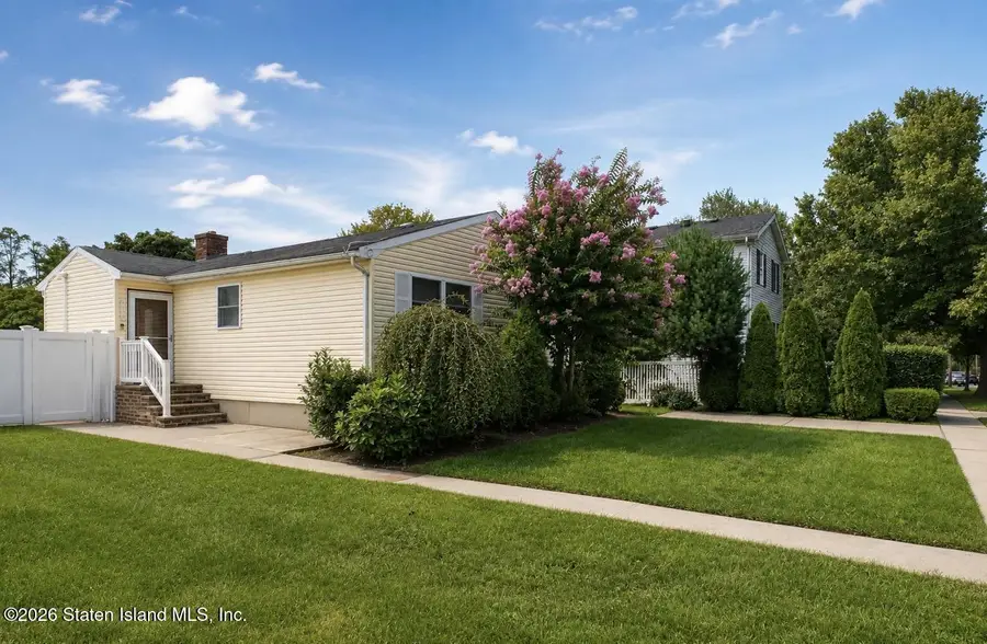 319 Isabella Avenue, Staten Island, NY 10306 - #2