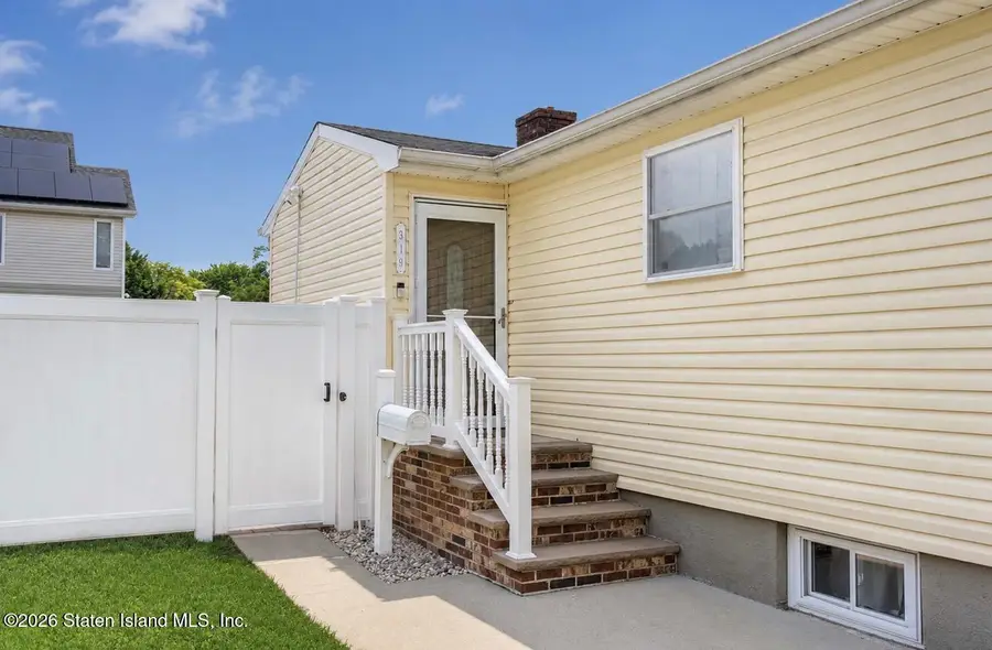 319 Isabella Avenue, Staten Island, NY 10306 - #3