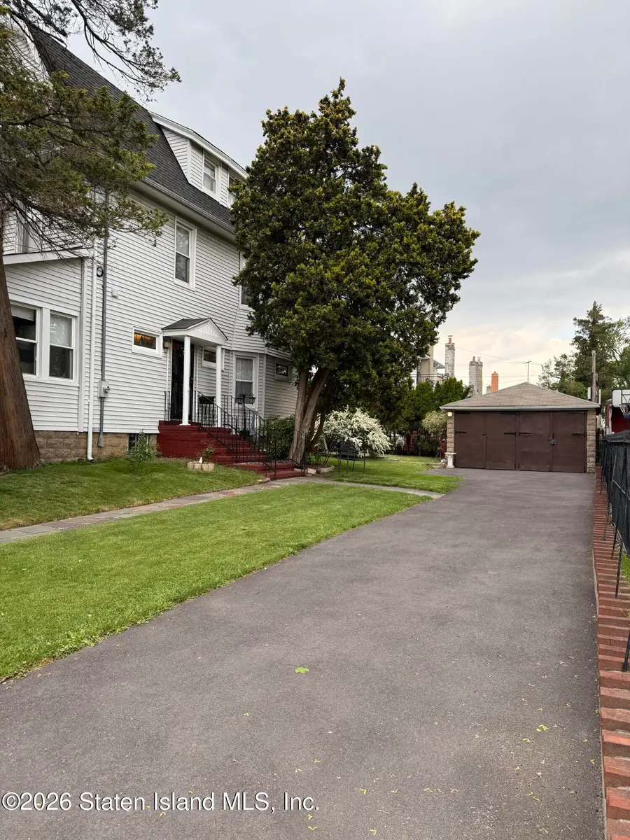 3905 Glenwood Road, Brooklyn, NY 11210 - #2