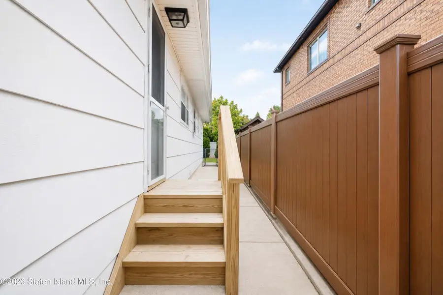 75 Archwood Avenue, Staten Island, NY 10312 - #3