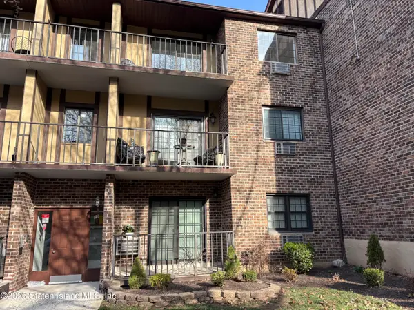 29 Donna Court #4, Staten Island, NY 10314