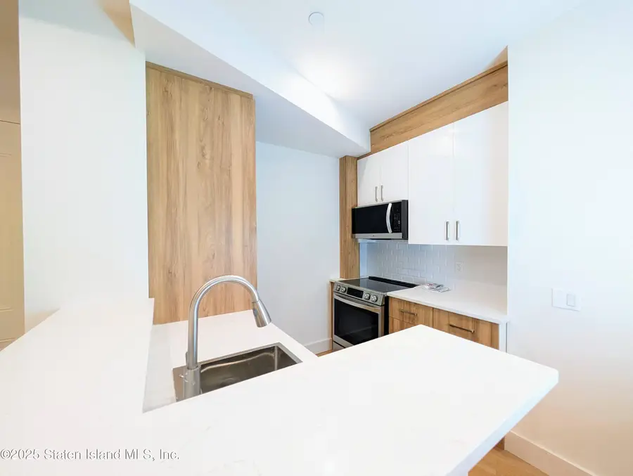 3865 Amboy Road #2f, Staten Island, NY 10308 - #2