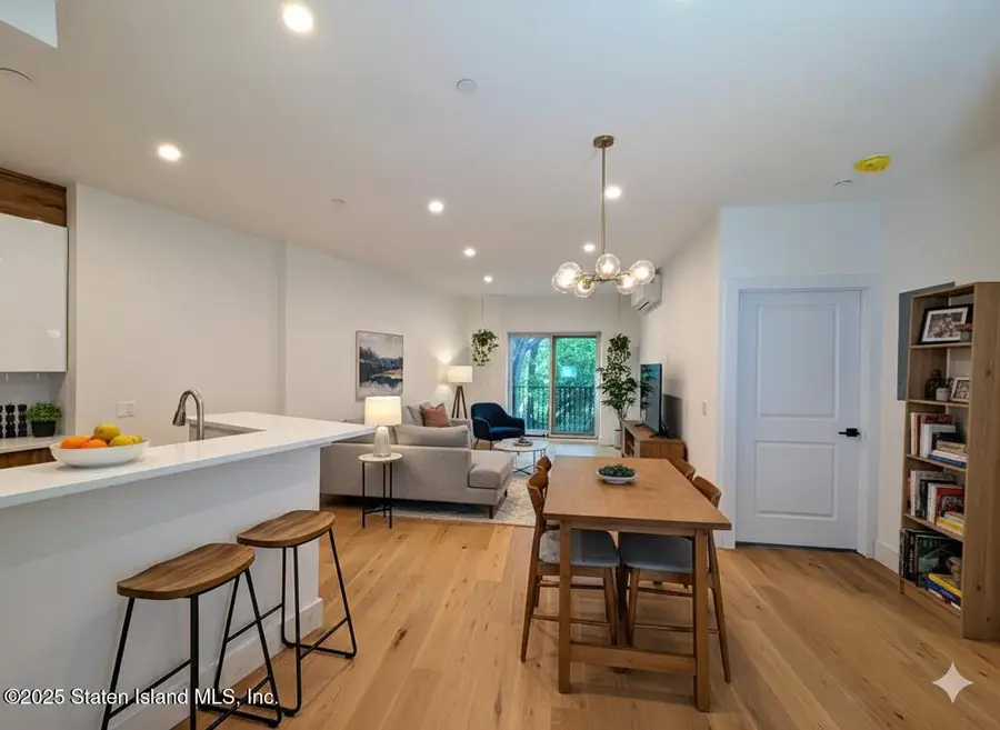 3865 Amboy Road #2f, Staten Island, NY 10308 - #3