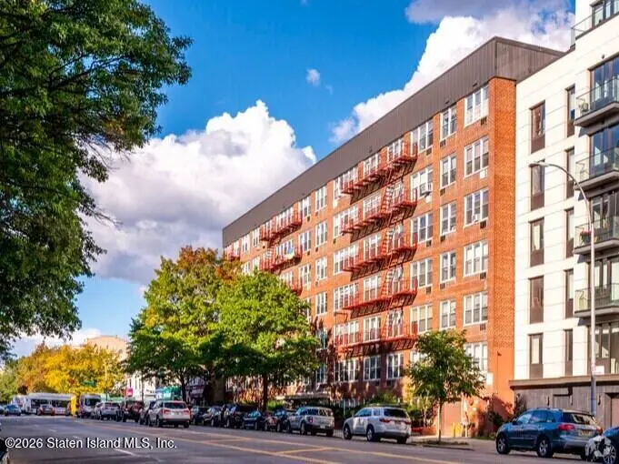 1801 Ocean Avenue #5j, Brooklyn, NY 11230 - #3