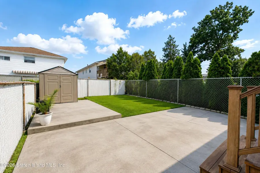 361 Cortelyou Avenue, Staten Island, NY 10312 - #3
