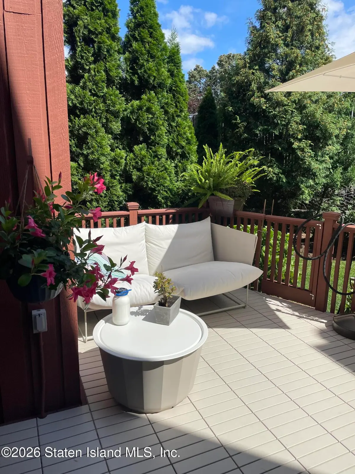 1440 Forest Hill Road #4, Staten Island, NY 10314 - #1