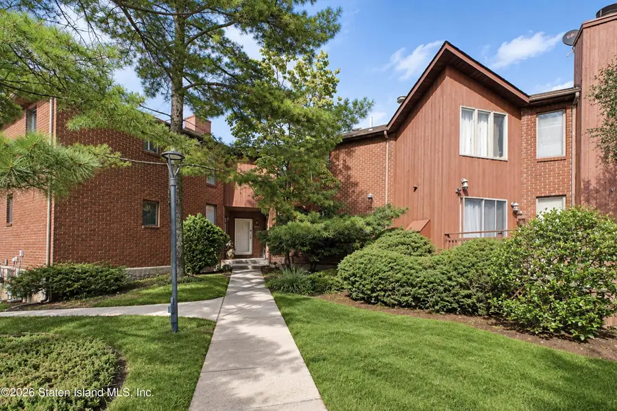 1440 Forest Hill Road #4, Staten Island, NY 10314 - #2