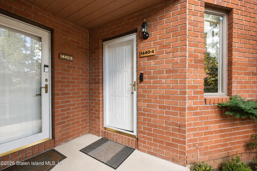 1440 Forest Hill Road #4, Staten Island, NY 10314 - #3