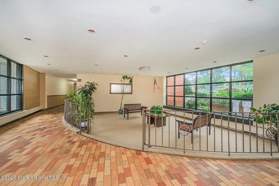 100 Colfax Avenue #7d, Staten Island, NY 10306 - #2