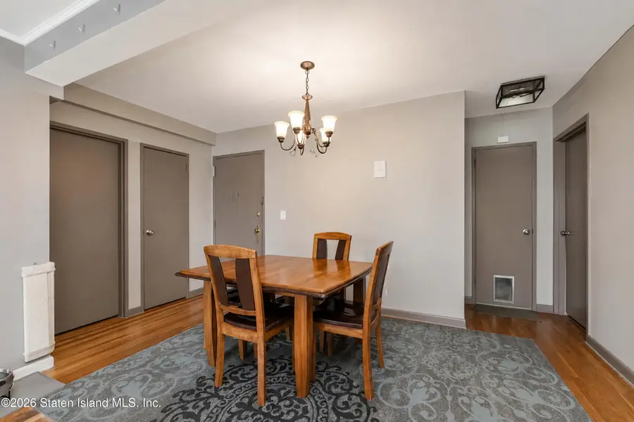 100 Colfax Avenue #7d, Staten Island, NY 10306 - #3