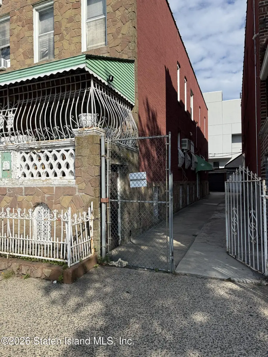 2011 Linden Boulevard, Brooklyn, NY 11207 - #3