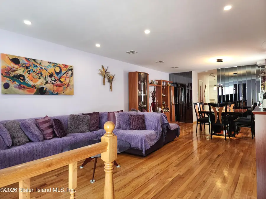 416 Adams Avenue, Staten Island, NY 10306 - #2