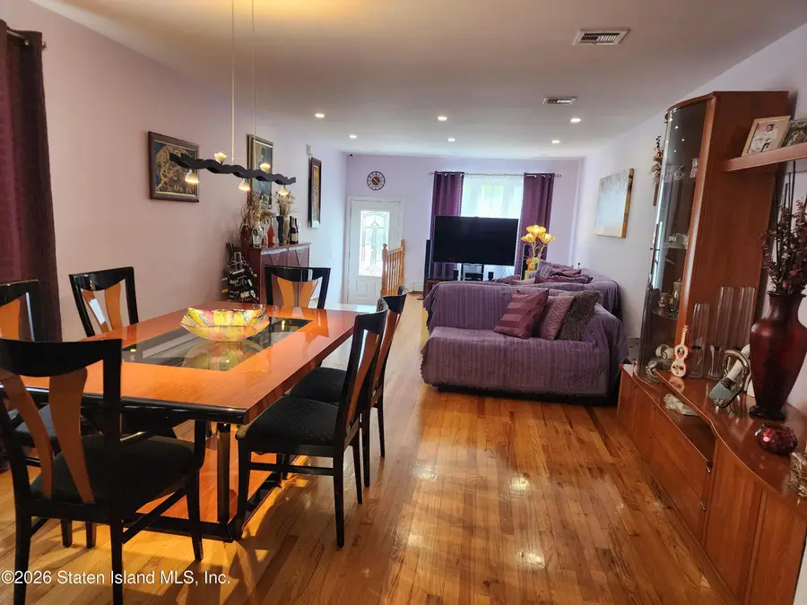 416 Adams Avenue, Staten Island, NY 10306 - #3