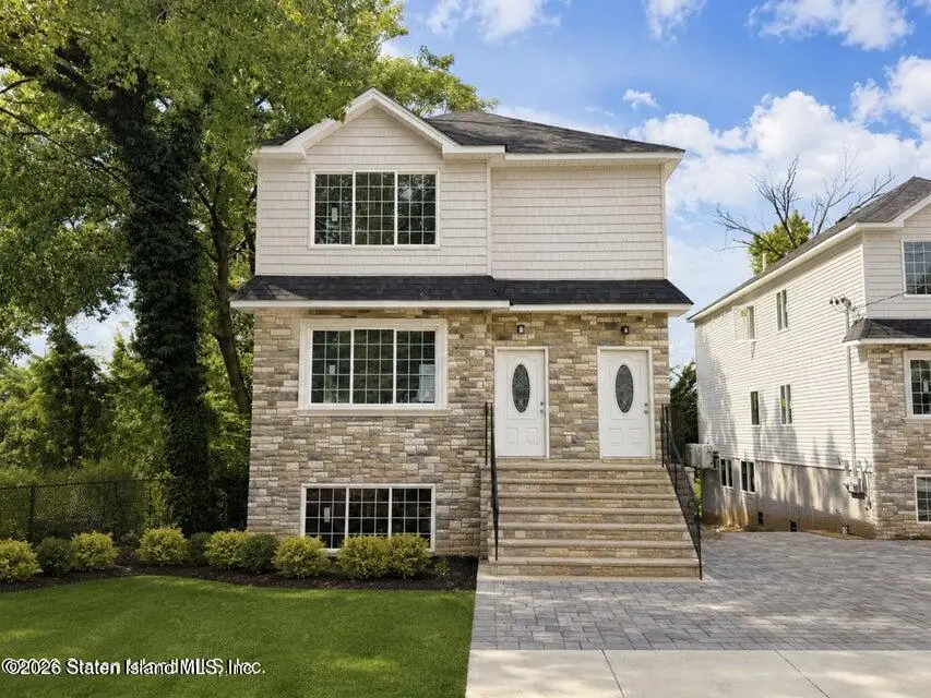6907 Amboy Road, Staten Island, NY 10309 - #2